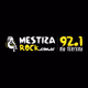 Mestiza Rock logo