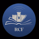 Radio Castillo Fuerte Online logo