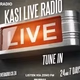 KASI LIVE RADIO logo