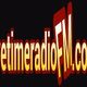 LivetimeRadioFM logo