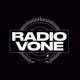 Radio Vone logo
