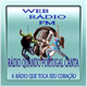 Onda Radio Sicilia logo