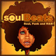 soulBeats logo