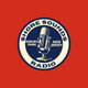 ShoreSoundsRadio logo
