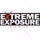 ExtremeExposureRadio logo
