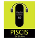 PISCIS En-El-Aire logo