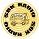 SBK Radio logo