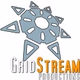GridStream Productions logo