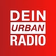 Radio Siegen - Dein Urban logo