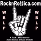 RocknRollica logo