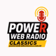 Power Web Radio - Classics logo
