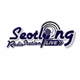 Seotlong Radio Station logo