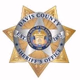 Davis County Sheriff's Office Communications Center logo