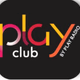 Play Radio Albania - Club logo