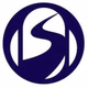 Radio La Senda logo