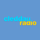 Cleddau Radio logo