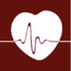 Wa3i Albak logo