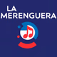 La Merenguera logo