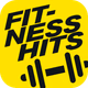 Antenne Steiermark - Fitness Hits logo