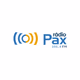 Radio Pax logo