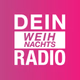 Radio Lippe Welle Hamm - Dein Weih Nachts logo