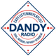 Dandy Radio logo