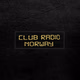Club Radio Norway logo