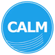 Calm Radio - Symphony logo