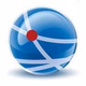 CFLO FM - CFLO-FM logo