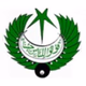 Radio Pakistan - External Service logo
