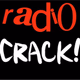 Radio Crack logo