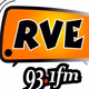 Radio Voz De Esmoriz logo