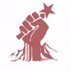 Lyfe Show Radio FM logo
