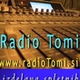 Radio Tomi logo