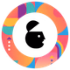 Advertising Week logo