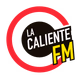 La Caliente - XER logo