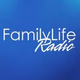 Family Life Radio - KGDP-FM logo