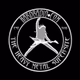 Hard Radio logo