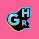 Greatest Hits Radio Salisbury logo