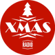 Xmas logo