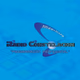 Radio Constelación logo