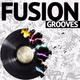 Fusion Grooves logo