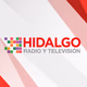 Hidalgo Radio - XHACT logo