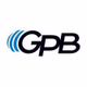 GPB Radio - WACG-FM logo