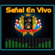 Emana stereo logo