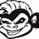 MOnKEY.FM logo