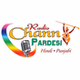 Radio Chann Pardesi logo