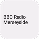 BBC - Radio Merseyside logo