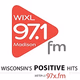 97X - WIXL-LP logo