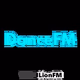 Dance FM logo